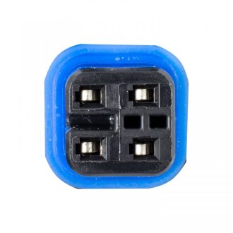 Лямбда-зонд febі Bilstein 175944