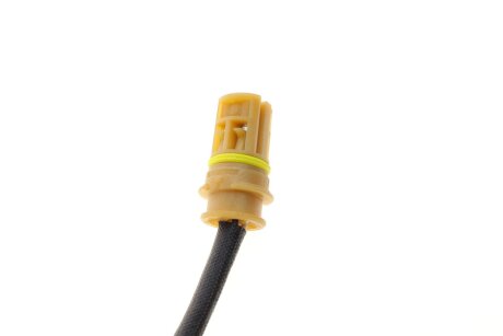 Зонд Lambda febі Bilstein 175946