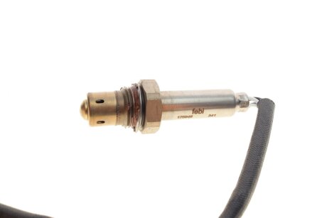 Зонд Lambda febі Bilstein 175946