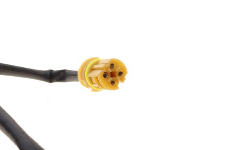 Зонд Lambda febі Bilstein 175946