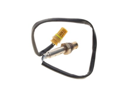 Зонд Lambda febі Bilstein 175946