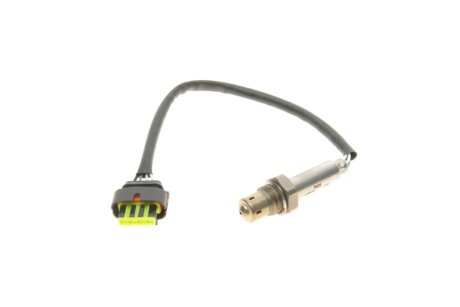 Лямбда-зонд febі Bilstein 175950