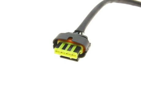 Лямбда-зонд febі Bilstein 175950