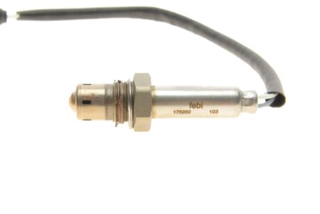 Лямбда-зонд febі Bilstein 175950
