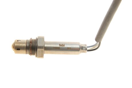 Зонд Lambda febі Bilstein 175952