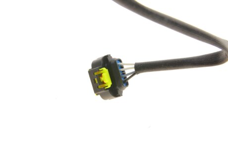 Зонд Lambda febі Bilstein 175952