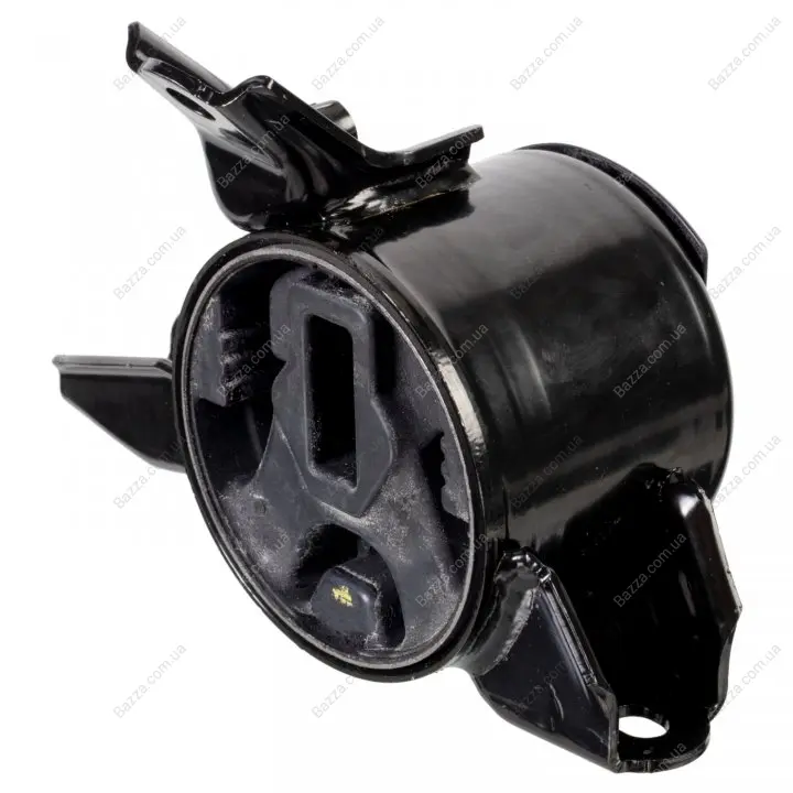Подушка двигуна febі bilstein 176000