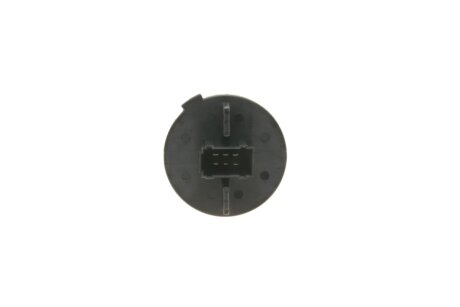 Резистор вентилятора обігріву febі Bilstein 176041