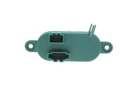 Резистор вентилятора обігріву febі Bilstein 176042