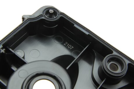 Кришка клапанів febі Bilstein 176085