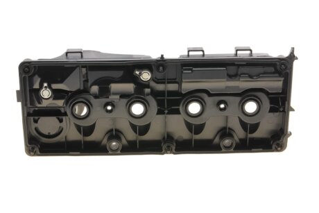 Кришка клапанів febі Bilstein 176085