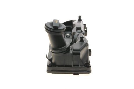 Кришка клапанів febі Bilstein 176085