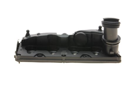 Кришка клапанів febі Bilstein 176085