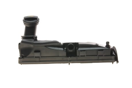 Кришка клапанів febі Bilstein 176085