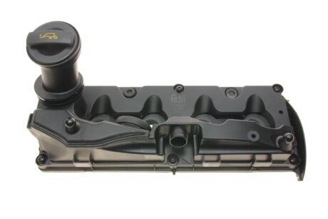 Кришка клапанів febі Bilstein 176085 на Фольксваген Multivan T6