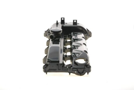 Кришка клапанів з клапаном вентиляції та ущільненням MERCEDES OM651 ""09>> febі Bilstein 176086