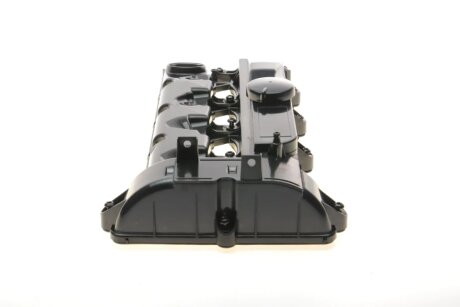 Кришка клапанів з клапаном вентиляції та ущільненням MERCEDES OM651 ""09>> febі Bilstein 176086