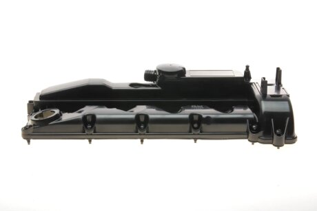 Кришка клапанів з клапаном вентиляції та ущільненням MERCEDES OM651 ""09>> febі Bilstein 176086