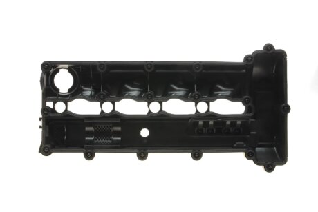 Кришка головки цилiндра febі Bilstein 176087