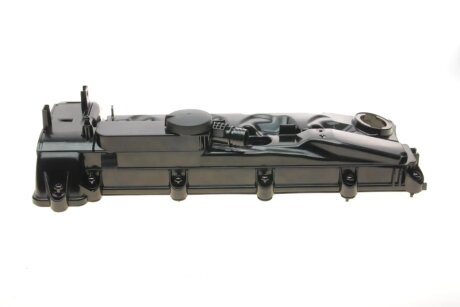 Кришка головки цилiндра febі Bilstein 176087