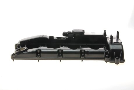 Кришка головки цилiндра febі Bilstein 176087