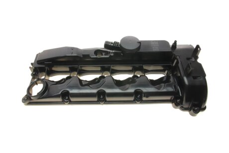 Кришка головки цилiндра febі Bilstein 176087