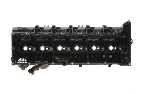 Кришка головки блока цилиндрів N57 febі Bilstein 176144