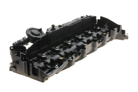 Кришка головки блока цилиндрів N57 febі Bilstein 176144