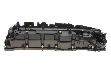 Кришка головки блока цилиндрів N57 febі Bilstein 176144 на Бмв X5 f15