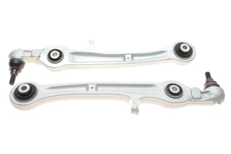 К-т важелів підвіски з кронштейнами стабілізатора febі Bilstein 176159