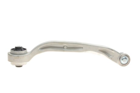 К-т важелів підвіски з кронштейнами стабілізатора febі Bilstein 176159