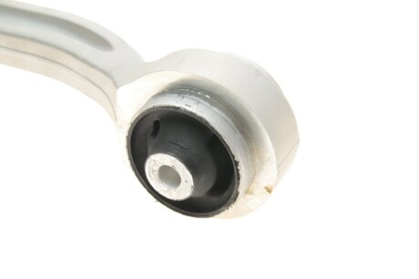 К-т важелів підвіски з кронштейнами стабілізатора febі Bilstein 176159