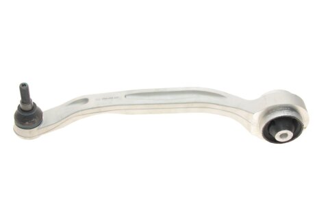 К-т важелів підвіски з кронштейнами стабілізатора febі Bilstein 176159