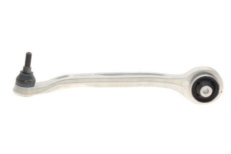 К-т важелів підвіски з кронштейнами стабілізатора febі Bilstein 176159