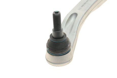 К-т важелів підвіски з кронштейнами стабілізатора febі Bilstein 176159