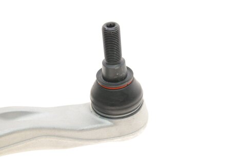 К-т важелів підвіски з кронштейнами стабілізатора febі Bilstein 176159