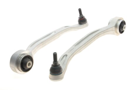 К-т важелів підвіски з кронштейнами стабілізатора febі Bilstein 176159