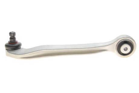 К-т важелів підвіски з кронштейнами стабілізатора febі Bilstein 176159