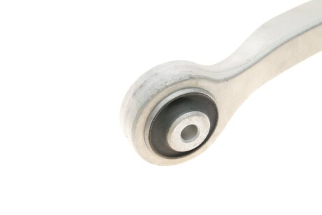 К-т важелів підвіски з кронштейнами стабілізатора febі Bilstein 176159