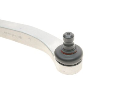 К-т важелів підвіски з кронштейнами стабілізатора febі Bilstein 176159