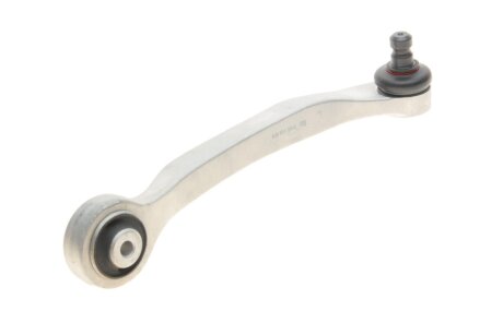 К-т важелів підвіски з кронштейнами стабілізатора febі Bilstein 176159