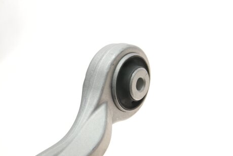 К-т важелів підвіски з кронштейнами стабілізатора febі Bilstein 176159