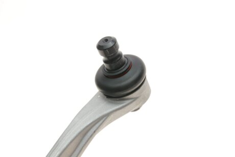 К-т важелів підвіски з кронштейнами стабілізатора febі Bilstein 176159