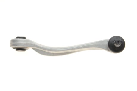 К-т важелів підвіски з кронштейнами стабілізатора febі Bilstein 176159