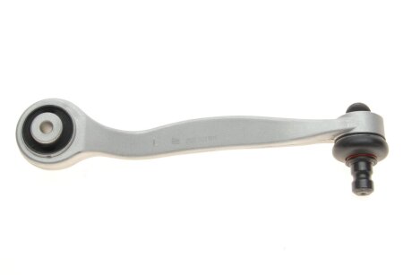 К-т важелів підвіски з кронштейнами стабілізатора febі Bilstein 176159