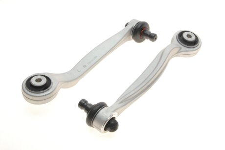 К-т важелів підвіски з кронштейнами стабілізатора febі Bilstein 176159