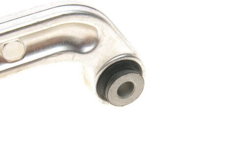 К-т важелів підвіски з кронштейнами стабілізатора febі Bilstein 176159