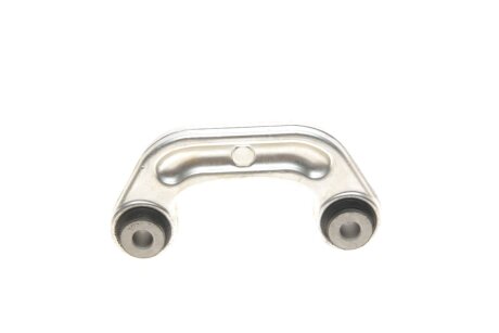 К-т важелів підвіски з кронштейнами стабілізатора febі Bilstein 176159