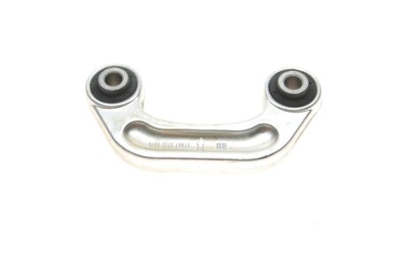 К-т важелів підвіски з кронштейнами стабілізатора febі Bilstein 176159