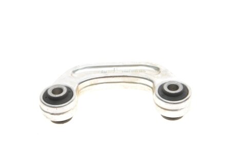 К-т важелів підвіски з кронштейнами стабілізатора febі Bilstein 176159